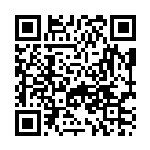 Scan to Open on Phone
