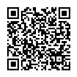 Scan to Open on Phone