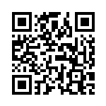 Scan to Open on Phone