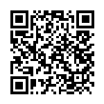 Scan to Open on Phone