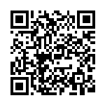 Scan to Open on Phone