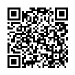 Scan to Open on Phone
