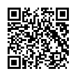 Scan to Open on Phone