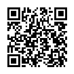 Scan to Open on Phone