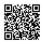 Scan to Open on Phone