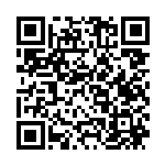 Scan to Open on Phone