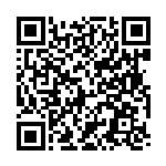 Scan to Open on Phone