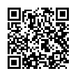 Scan to Open on Phone