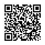 Scan to Open on Phone