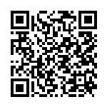 Scan to Open on Phone