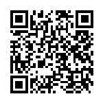 Scan to Open on Phone