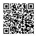 Scan to Open on Phone