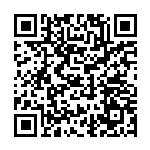 Scan to Open on Phone