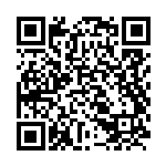 Scan to Open on Phone