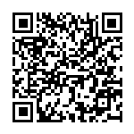 Scan to Open on Phone