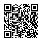 Scan to Open on Phone