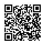 Scan to Open on Phone