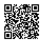 Scan to Open on Phone