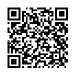 Scan to Open on Phone