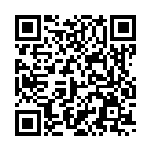 Scan to Open on Phone
