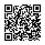 Scan to Open on Phone