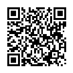 Scan to Open on Phone