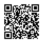 Scan to Open on Phone