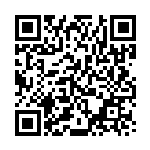 Scan to Open on Phone