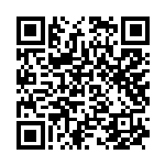 Scan to Open on Phone