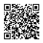 Scan to Open on Phone