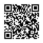 Scan to Open on Phone