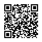 Scan to Open on Phone