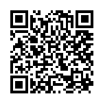 Scan to Open on Phone