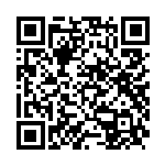 Scan to Open on Phone