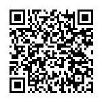 Scan to Open on Phone