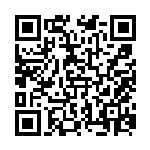 Scan to Open on Phone