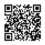 Scan to Open on Phone