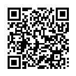 Scan to Open on Phone