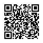 Scan to Open on Phone