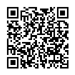 Scan to Open on Phone