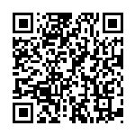 Scan to Open on Phone