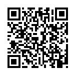 Scan to Open on Phone