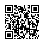 Scan to Open on Phone