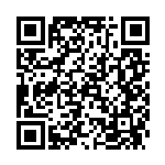 Scan to Open on Phone