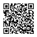 Scan to Open on Phone