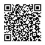 Scan to Open on Phone