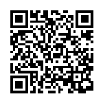 Scan to Open on Phone