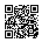 Scan to Open on Phone