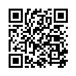 Scan to Open on Phone