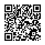 Scan to Open on Phone